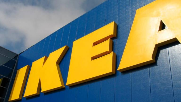 Woman slammed over Ikea boycott call