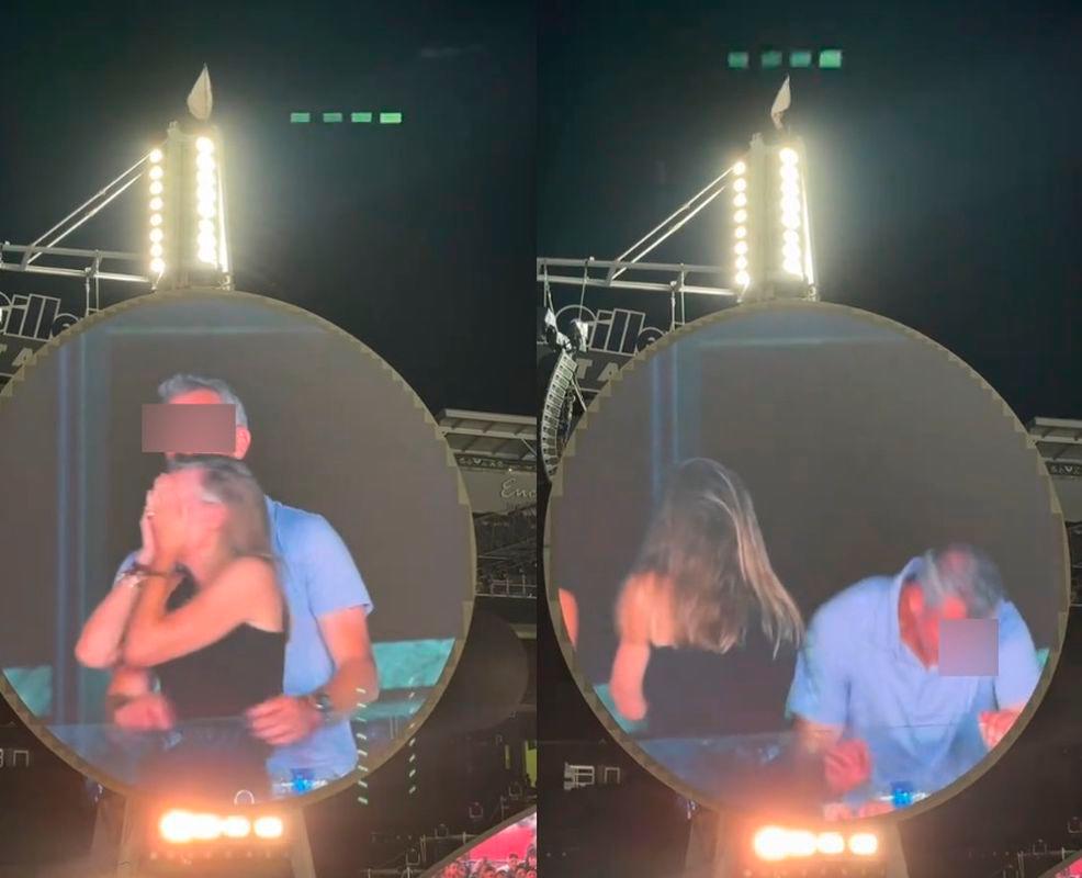 Credit: rept_gat/TikTok