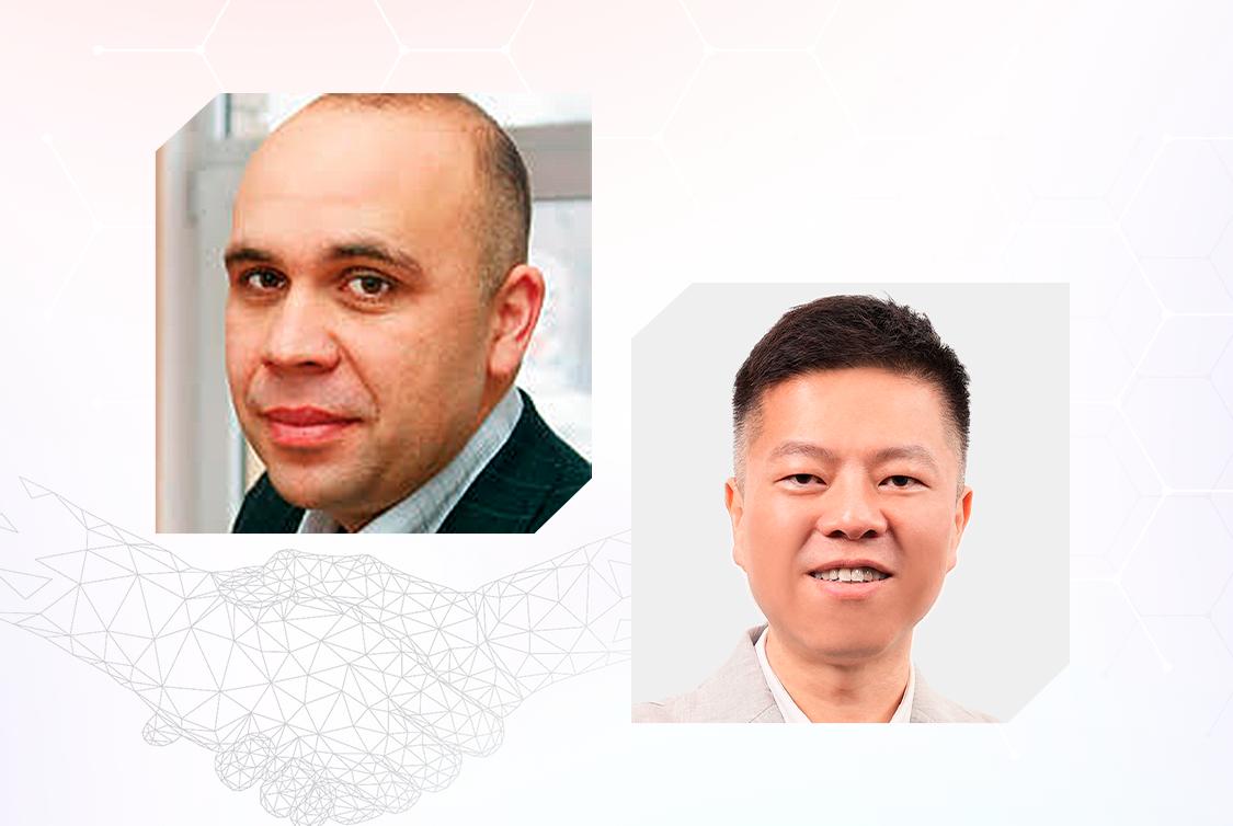 CyCraft Partners with DARSOC, Bringing AI-Powered Endpoint Security MSSP Solution to Eastern Europe