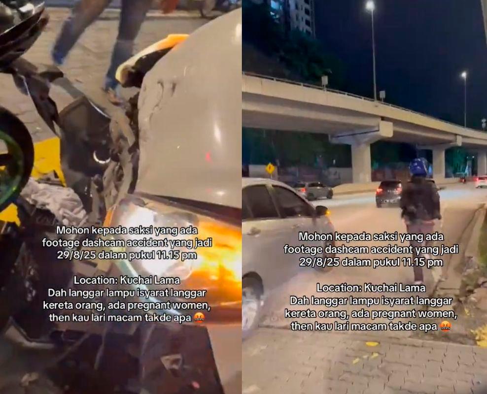 Credit: @mizayusofff_/TikTok
