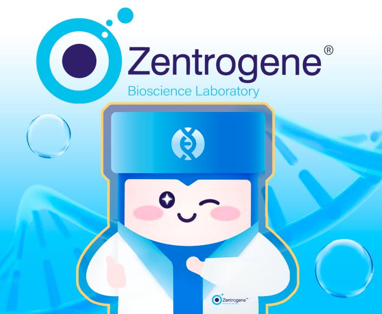 Hong Kong Lab Zentrogene Cracks Twin DNA Code; Gender Mystery Solved for Moms Worldwide