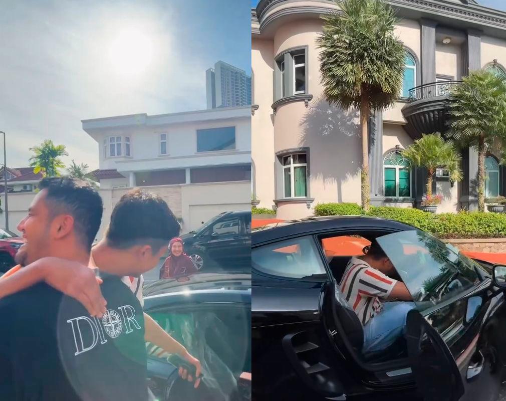 Credit: TikTok