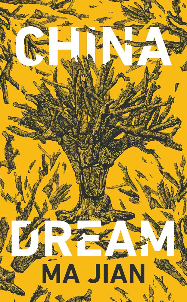 Book review: China Dream
