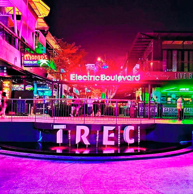 TREC is the playground, and KL divergence is the magician’s wand that conjures relevance from the chaos of documents. – INSTAGRAM