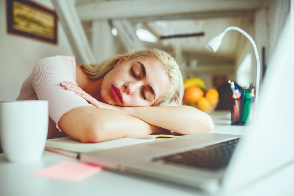 Researchers from NYU School of Medicine identified the 20 most common assumptions about sleep.