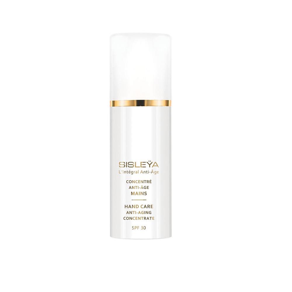 Hand Care Anti-Aging Concentrate SPF 30.