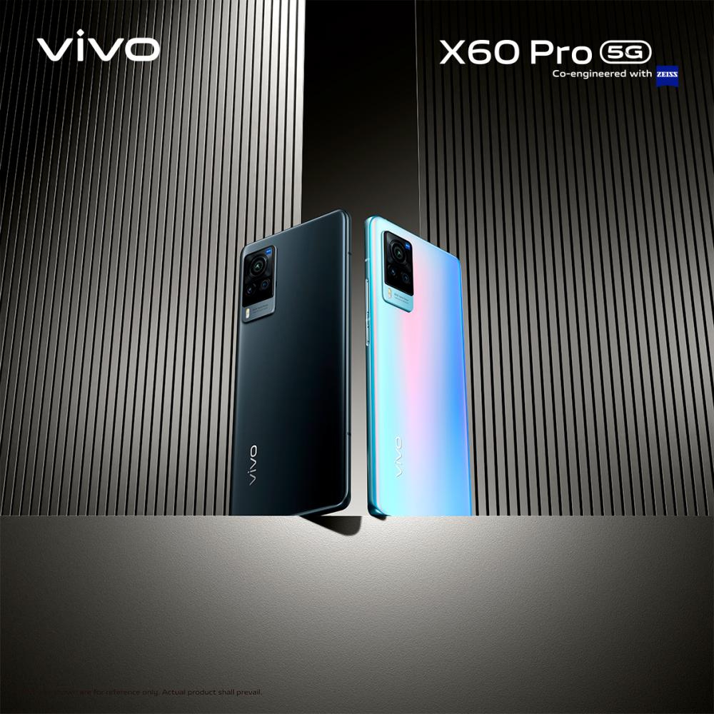 The beautiful moments of UEFA EURO 2020™ made magical by vivo $!The beautiful moments of UEFA EURO 2020™ made magical by vivo