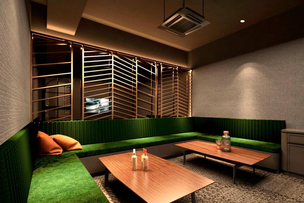 $!Lounge.