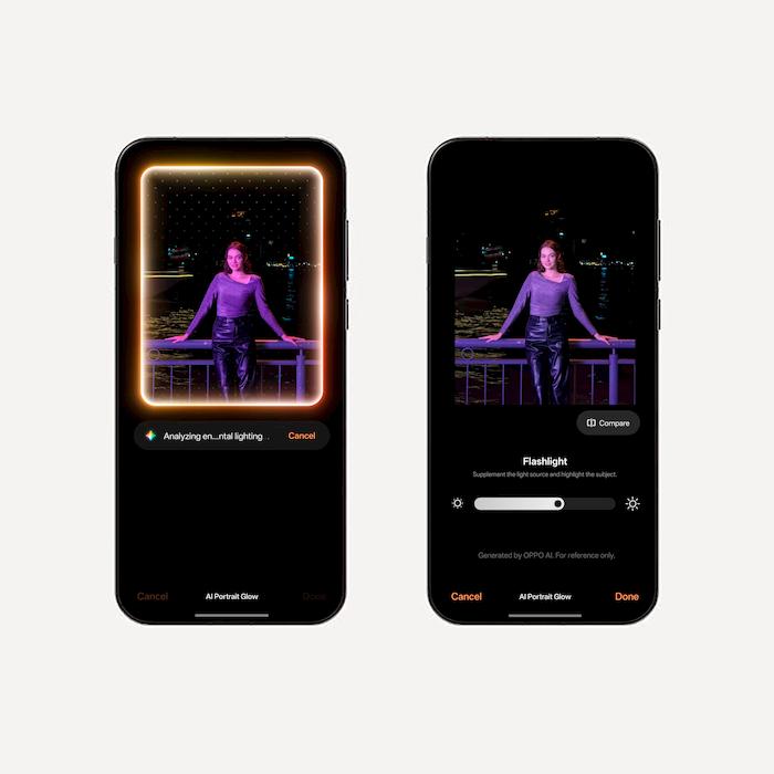 OPPO ColorOS 16 Set for Global Unveil: A New Era of Smoothness, Intelligence, and Seamless Connectivity $!OPPO ColorOS 16 Set for Global Unveil: A New Era of Smoothness, Intelligence, and Seamless Connectivity