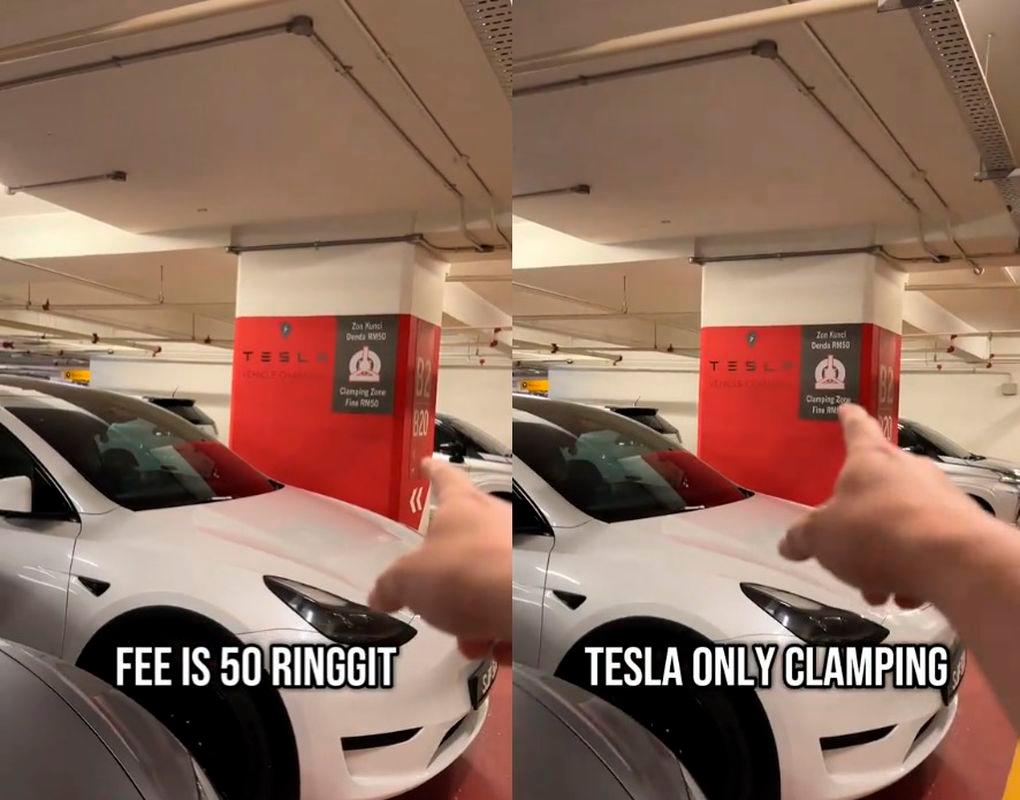 @auntieuncletiktok