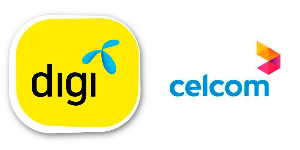 SC approves Digi-Celcom proposed merger – Digi, Axiata Group