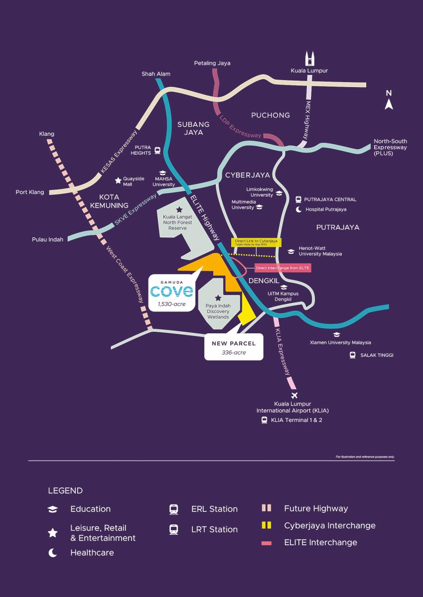 - Infographic
