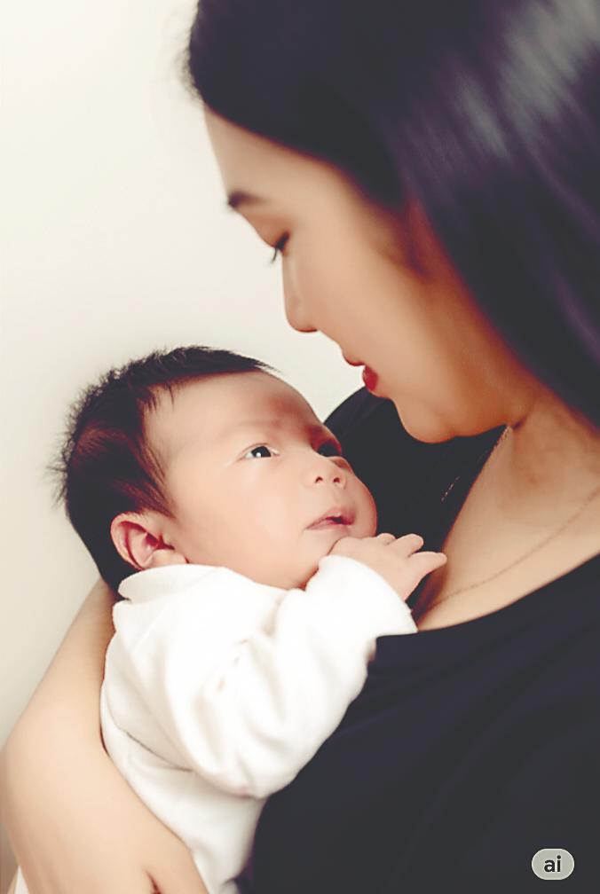 Masayu proposed a hybrid model that integrates direct incentives, tax relief and housing support with family-friendly measures such as extended parental leave and accessible childcare services.