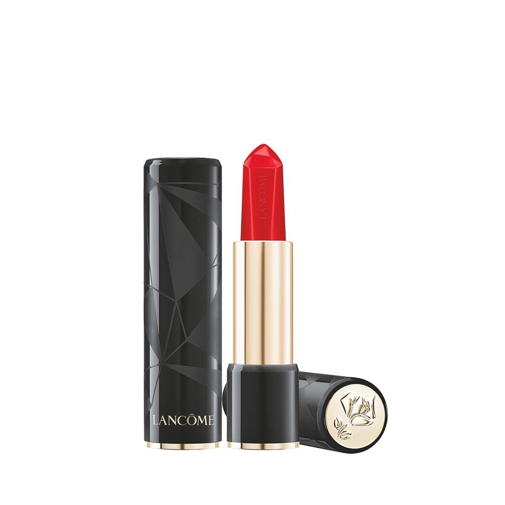 L’Absolu Rouge Ruby Cream by Lancome