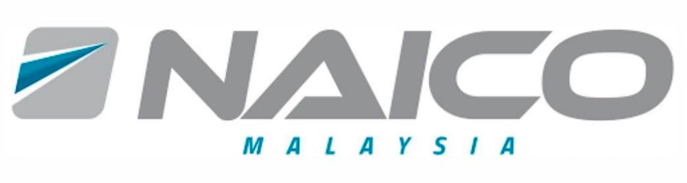 Naico Malaysia in tie-up with Dassault Systemes Singapore and Feiran Technology