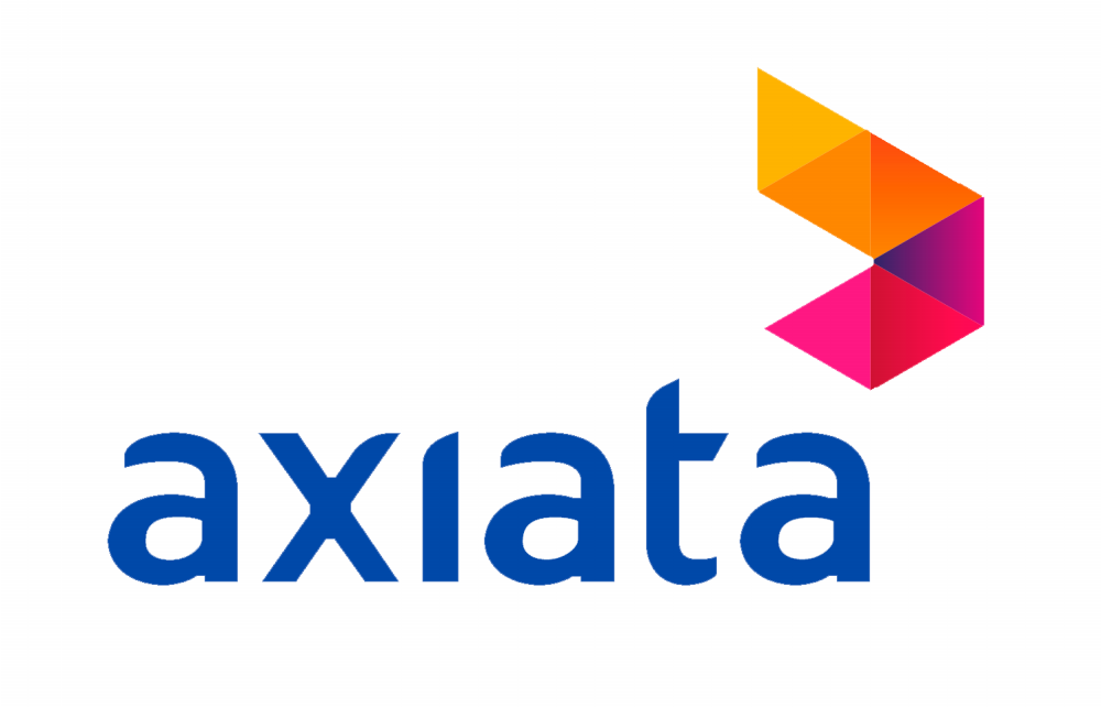 Axiata’s RM2.16b Ncell deal tax bill downside for headline profit and share price