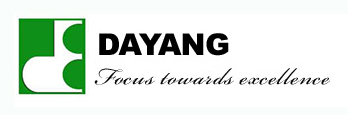 Dayang teams up with PKNM, Main Velocity for Malacca projects