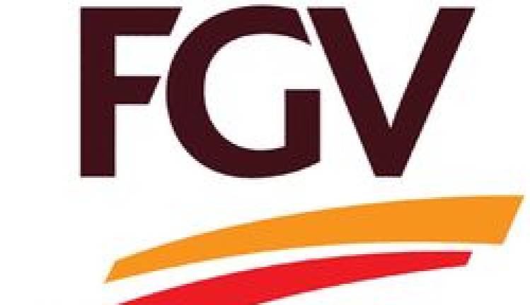 FGV to reduce reliance on CPO price