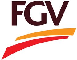 FGV expects RM150m savings this year