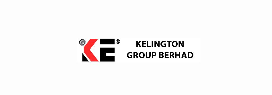 Kelington bags RM93m job in Singapore
