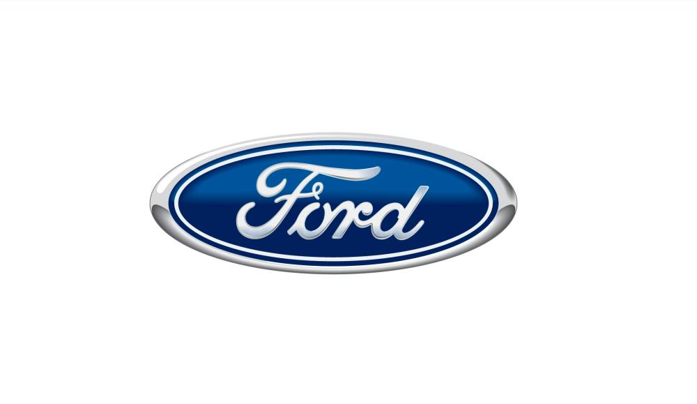 Ford recalls 1.5m F-150 pickups in US and Canada