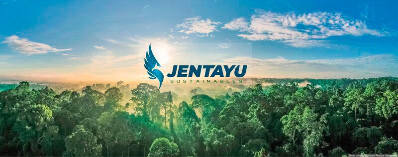 $!Jentayu Sustainables commissions Malaysia’s largest bi-facial solar power plant