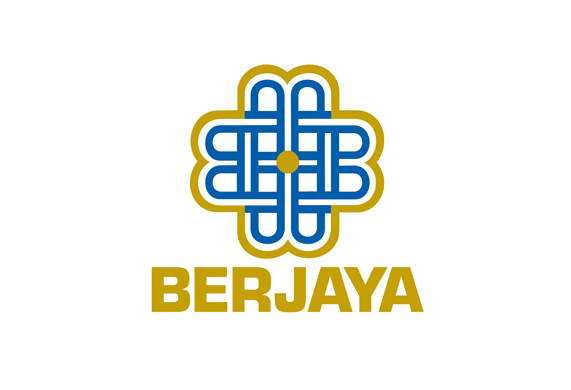 Berjaya Air: No advisory on runway work