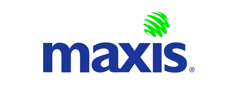 Gokhan Ogut promoted to Maxis CEO