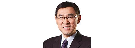 Raja Azmi appointed MAHB CEO