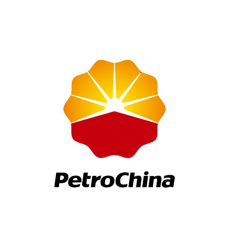 Shell, PetroChina spat holds up biggest Australian coal seam gas project