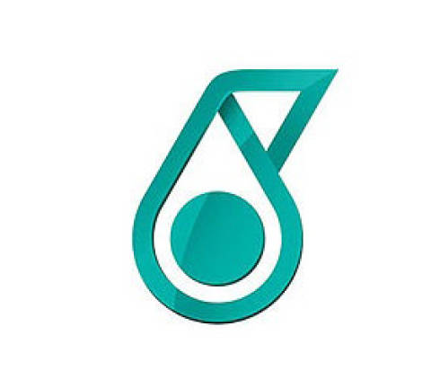 Petronas Gas: First gas delivery under TPA will spur more interest