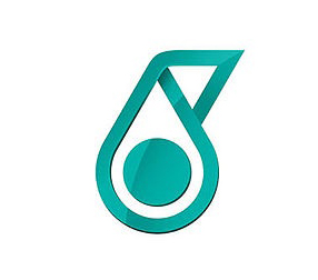 Petronas Gas Q4 profit weighed down by Kimanis Power