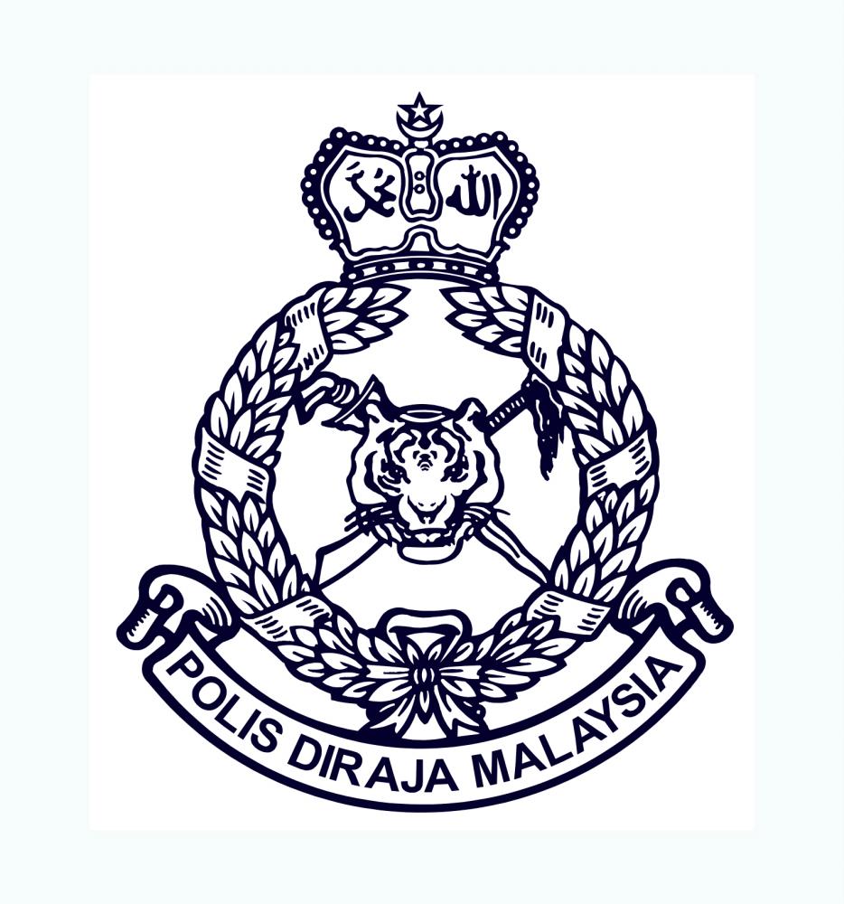 Sabah police going all out against drug offences