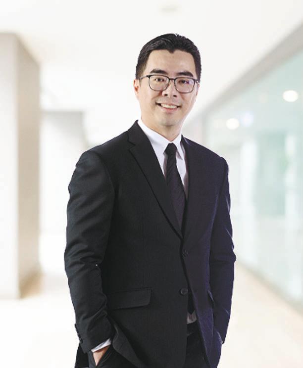 Avaland lines up three new residential launches next year