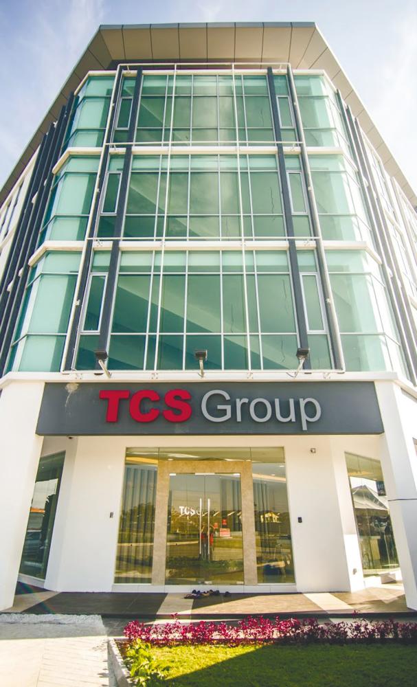 TCS bags RM555m Setapak mixed-used development job