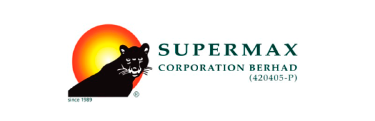 Supermax posts record quarterly profit of RM399.6m