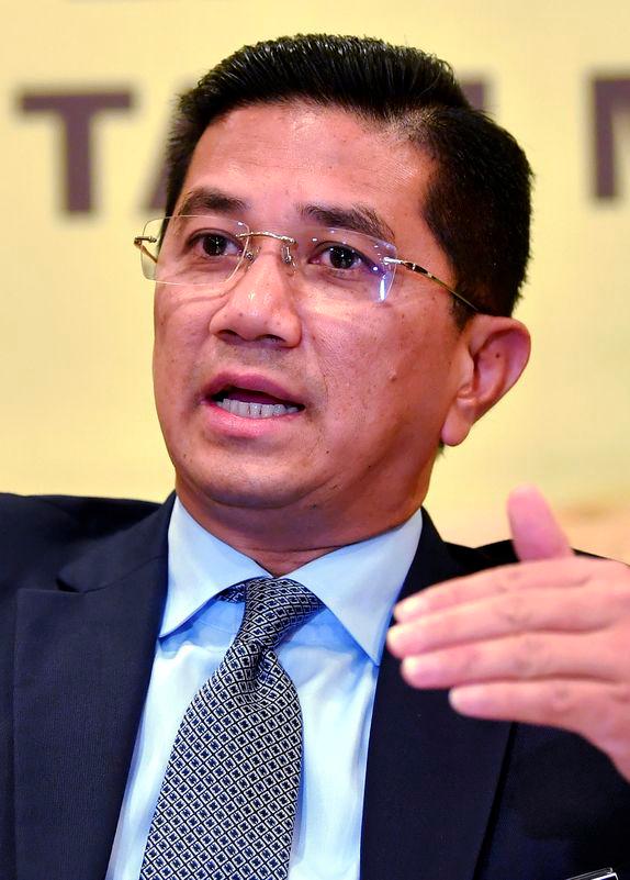 BERNAMAPIX