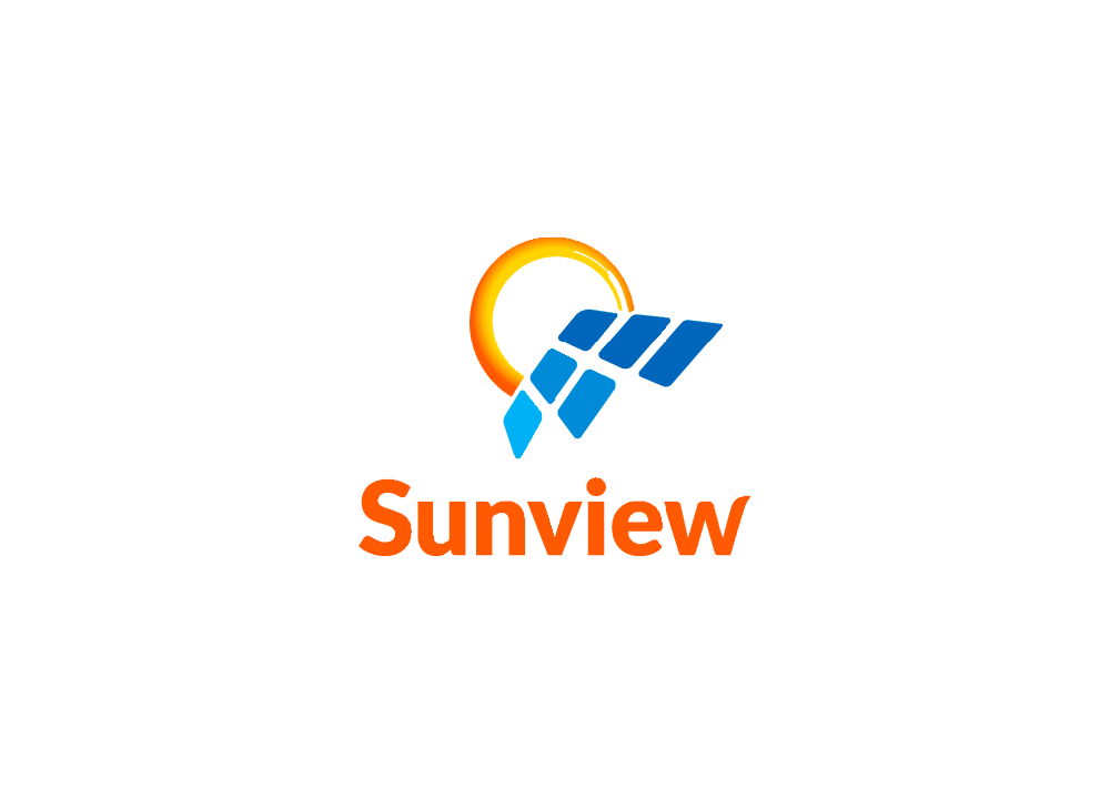 Sunview shines bright on ACE Market debut with doubling of IPO price to 59.5 sen