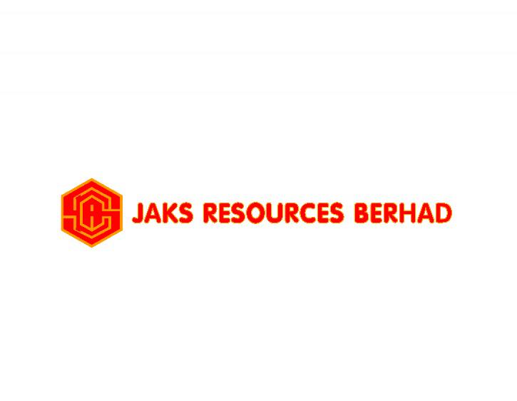 JAKS signs MoU with ZC Energy from Germany