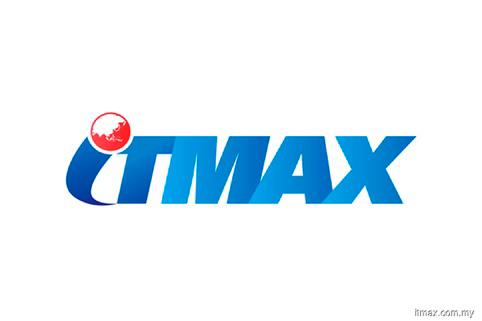 ITMAX strengthens presence in Johor with new RM79.6 million contract
