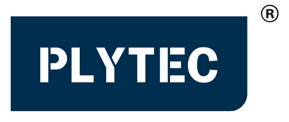 Plytec records RM45.6 million revenue for Q3FYE2023