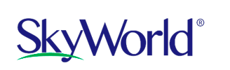 Skyworld posts 1H FY24 revenue of RM359.2 million, PBT of RM86.7 million