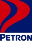 More car inspections by Petron