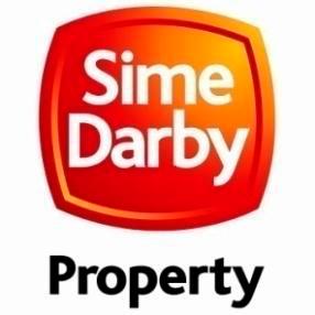 New launches, positive market sentiment to drive Sime Darby Property in FY21