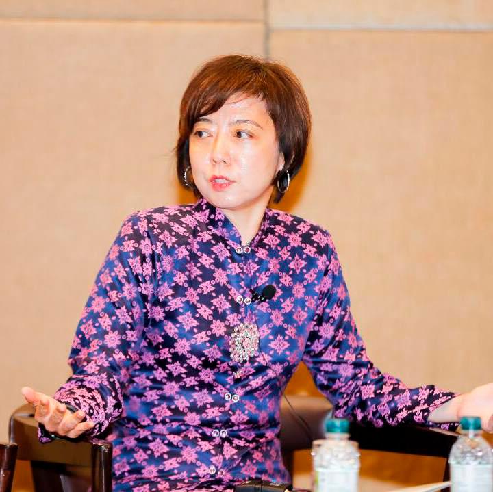 Facebook pix courtesy of Nicole Tan Lee Koon