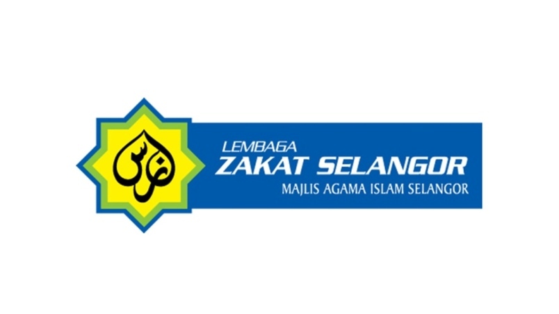 LZS branch relocated and open at UTC Shah Alam
