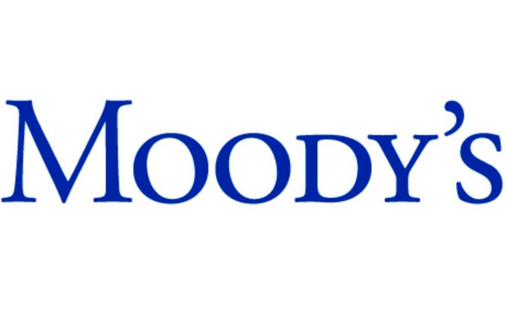 Global long-term sukuk issuance to decline this year: Moody’s