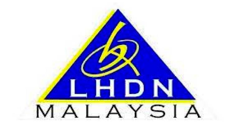 Gambar hiasan