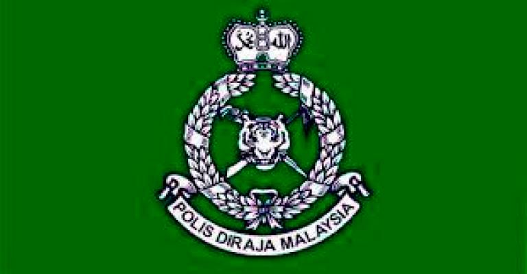 GOF nabs four men, seizes contraband cigarettes worth over RM300,000