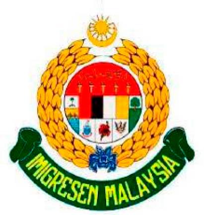 NS Immigration nabs 31 illegal immigrants
